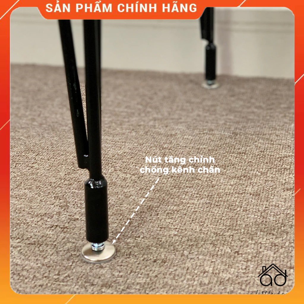 Bàn Làm Việc, Bàn Gaming Bằng Gỗ Thông Tự Nhiên Nguyên Khối 100% Không Cong Vênh - Chuyên Decor, Setup Góc Làm Việc