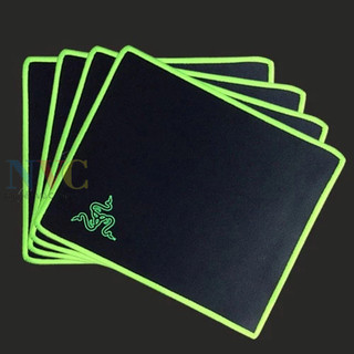Lót Chuột Gaming RAZER nhiều size