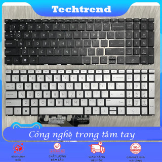 BÀN PHÍM laptop HP Pavilion 15-EG 15-EH 15-EG0000 EG0010nr EG0067ST ER 17-CP G7H TPN-Q246 Q245