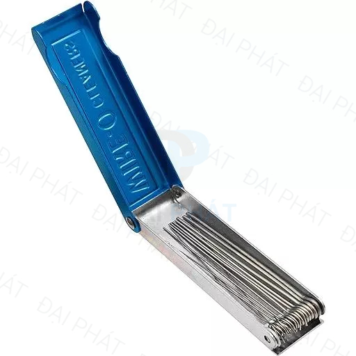 ATS_Bộ thông béc gió đá