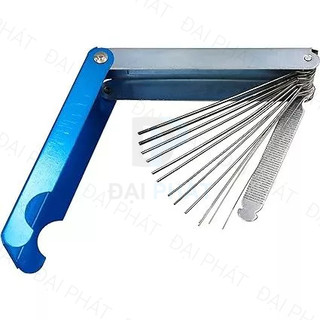 ATS_Bộ thông béc gió đá