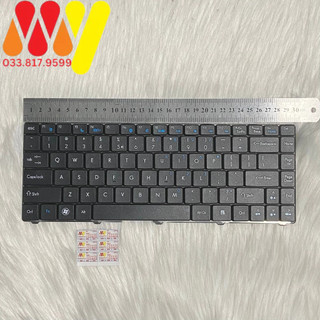 Bàn Phím Laptop Acer Emachines D525 D725 D520 D720 D730 4732 320G