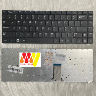 Bàn Phím Laptop Samsung R428 R429 R430 R439 R463 R464 R465 R467 R468