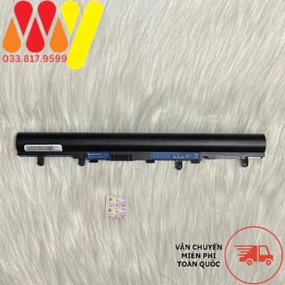 Pin Laptop Acer E1, E1-532, E1-432, E1-570, E1-572, E1-472, E1-522 AL12A32