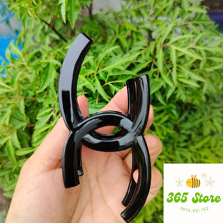 Kẹp Tóc Hình Cá Mập Thời Trang Mùa Hè Cho Nữ