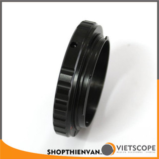 T-ring cho máy ảnh Canon