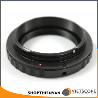 T-ring cho máy ảnh Canon