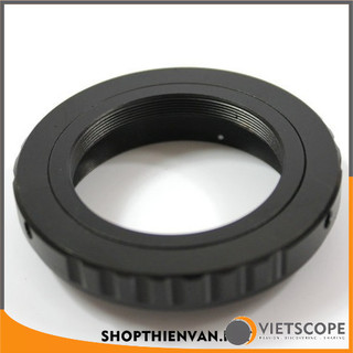 T-ring cho máy ảnh Canon