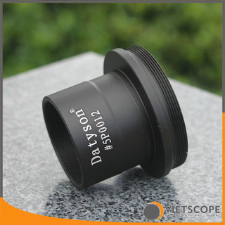 T-adapter chụp ảnh thiên văn cho máy ảnh DSLR