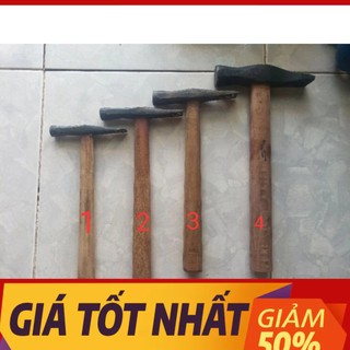 Búa thép chuyên gò đồng xe ô tô, búa gò tôn