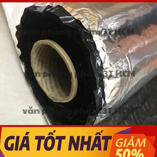 Keo dán tôn, keo dán chống dột hàn quốc, chống thấm nước-Keo dán chống thấm chống dột mái tôn đa năng