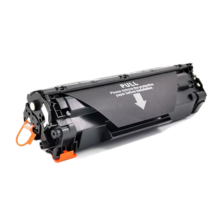 Hộp mực Canon 6200,6230,HP 1560,1566,1600-Hộp mực 78a/326,328 [Có lỗ đổ mực, NEW] Thương hiệu Hoàng Gia