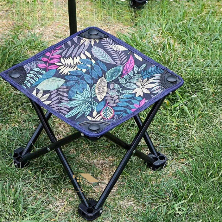 Ghế Camping Ngả Lưng Tmountain Gấp Gọn Thư Giãn Dã Ngoại Du Lịch Cao Cấp Chắc Chắn  | BigBuy360 - bigbuy360.vn