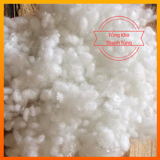 BÔNG BI NHỒI GỐI, CHĂN, GA, NỆM, THÚ BÔNG CAO CẤP GIÁ TẠI XƯỞNG.