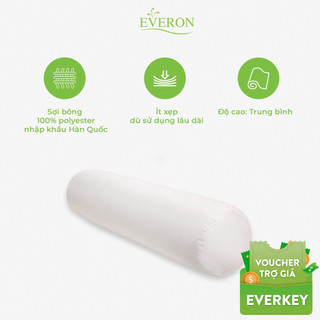 Ruột gối ôm cao cấp Everon