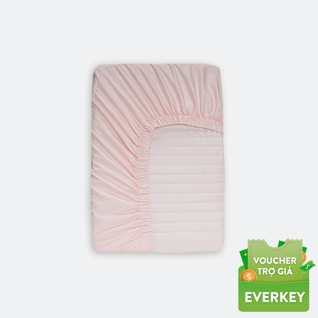 Ga chun chần EVERON 100% Tencel/Modal OL2314-18 siêu mềm, hiện đại nhiều kích thước