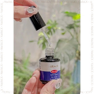 Base liên kết gel IBD (Chai)