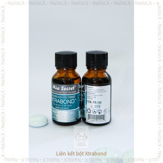 Liên kết bột Xtrabond ship từ Long Xuyên