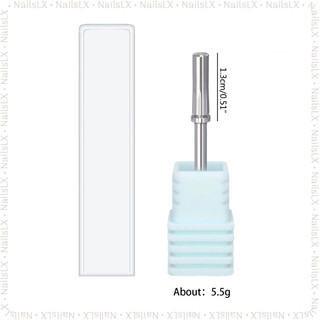Đầu gắn đầu mài nhám giấy size mini