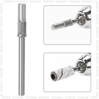 Đầu gắn đầu mài nhám giấy size mini