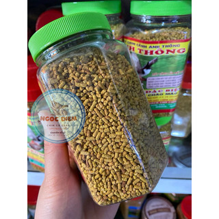 Cám Chào Mào Anh Thông (Hộp 300g)