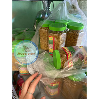 Cám Chào Mào Anh Thông (Hộp 300g)