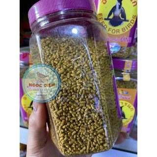 Cám Chào Mào Bifood (Hộp 500g)