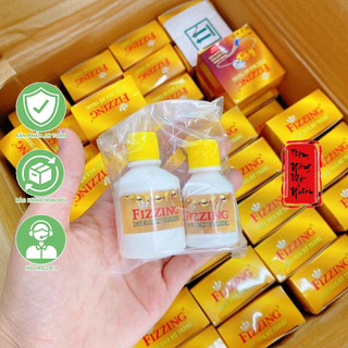 Nước rửa nữ trang làm sạch nữ trang vàng/bạc