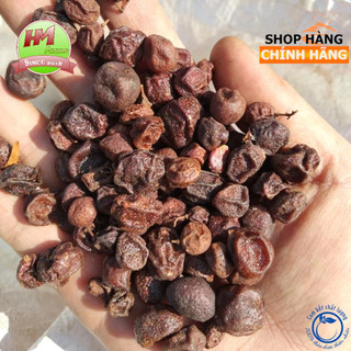 Quả mắc mật khô Lạng Sơn chính hiệu, gia vị cho các món nướng quay I home made foods