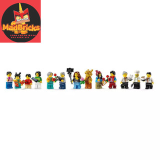 Mini set têt giáp thìn 80113