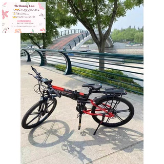 Xe trợ lực oder ib để đặt hàng.