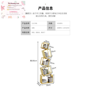 kệ để sách phong cách châu âu