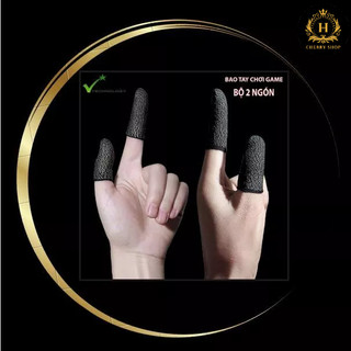 Gang tay chơi game mobile pubg freefire liên quân tốc chiến