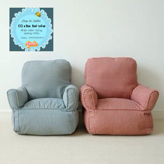 Ghế sofa cho bé - hàng oder