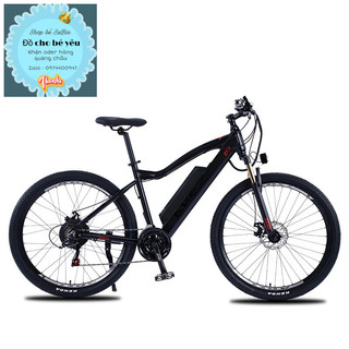 Xe trợ lực oder