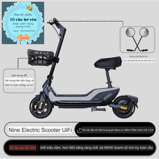 >>>xe điện mẫu mới 36v