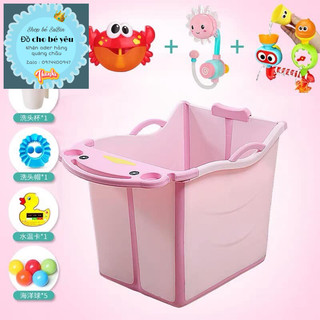 chậu tắm cao cấp oder