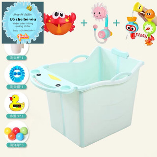 chậu tắm cao cấp oder