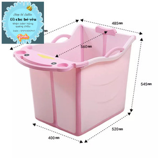 chậu tắm cao cấp oder