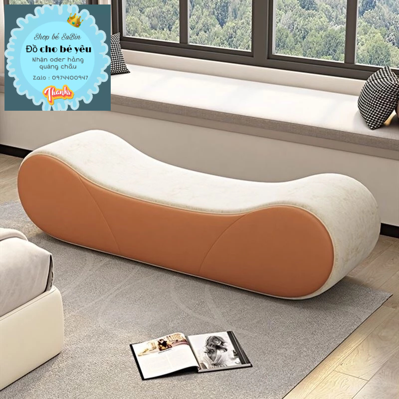 Ghế sofa để phòng - oder