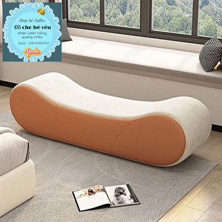 Ghế sofa để phòng - oder