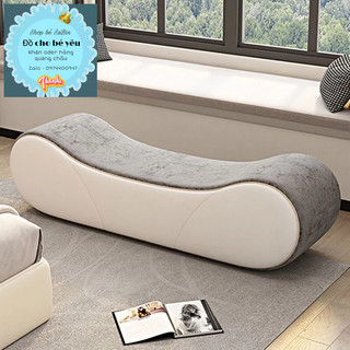 Ghế sofa để phòng - oder