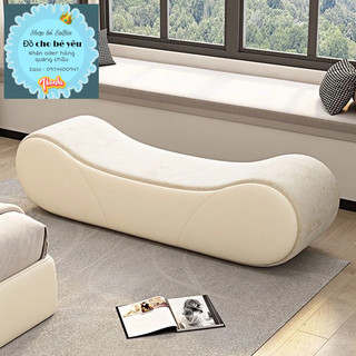 Ghế sofa để phòng - oder