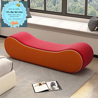 Ghế sofa để phòng - oder