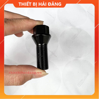 Ốc lốp, ốc bánh xe Vinfast