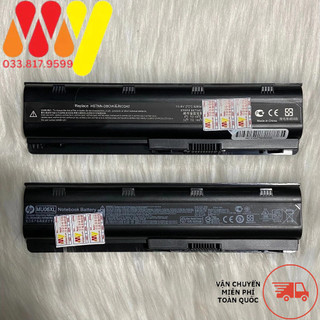 Pin laptop HP Compaq 436 2000 430 631 635 636