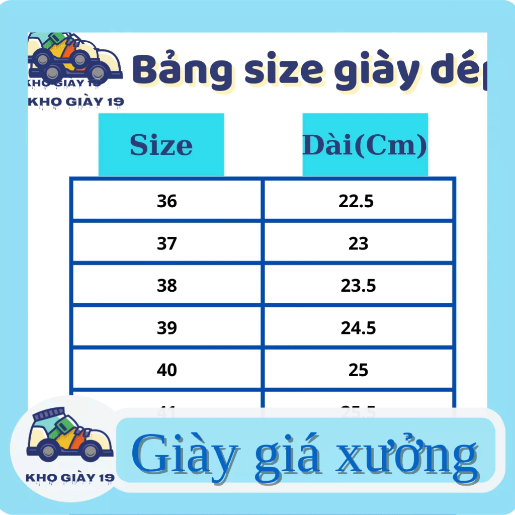 Giày thể thao AF1 Stussy_Giày sneaker AF1 Canvas Cream nam nữ hot trend 2024