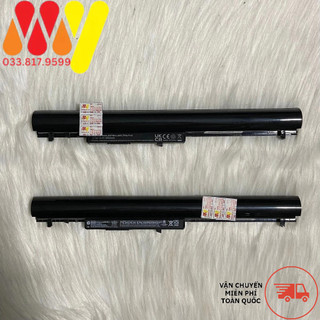 Pin laptop HP Pavilion 14 (OA04) 14-d012au 14-d012tu 14-d012tx 14-d013au 14-d013tu 14-d013tx 14-d014au 14-d014tu
