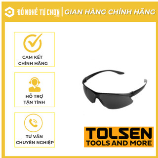 Knh bảo hộ lao động tolsen 45073