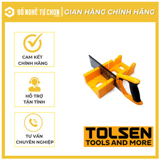 Cưa bảng hộp 300mm tolsen 31017